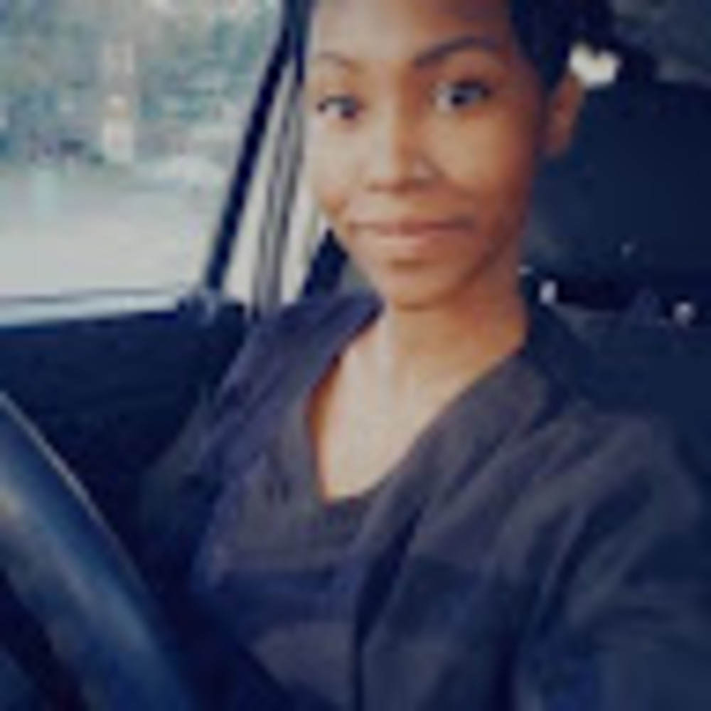 Meet your Posher, Dd